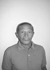 AMEIRÃO