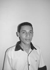 RAPAZIM