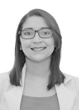 CARMEM CRUZ