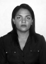 GESSICA DO ABREU