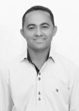 PAULIM