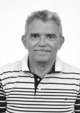 ALBERTO CARVALHO