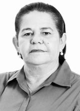 EDIGUIMÁ FERREIRA PONTES