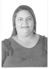 ALDILENE