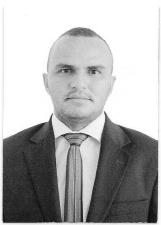 DR. NAYRON