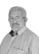 CLIDENOR MARQUES