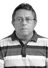 BERT