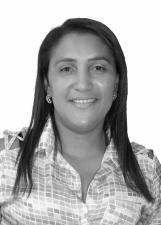 CELSA