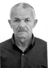 BASTIÃOZIM