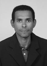 IVANILDO FERREIRA