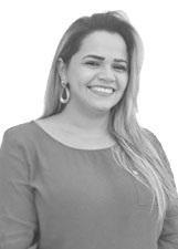 ANA ROBERTA