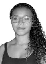 RENARIA