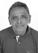 ARIMATÉA
