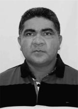 DOMINGOS SOUSA