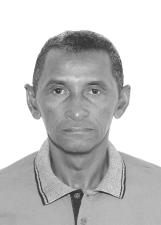 GONÇALIM