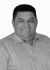 CARLÃO DO FEIJÃO