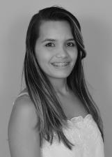 BEATRIZ MAIANE SANTANA PAES