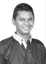 EVALDO