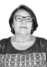 ADILINA, ADILINA BEZERRA