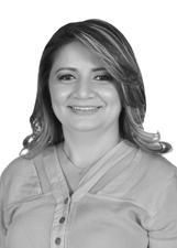 FABIANA