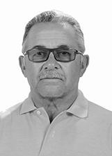JOSÉ DE ANCHIETA