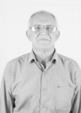 CLEMILTON FERREIRA