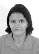 DEUSMARINA
