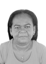 ANTÔNIA DA CONCEIÇÃO