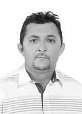 AGNALDO