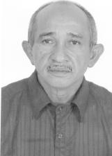 ZÉ JACÓ