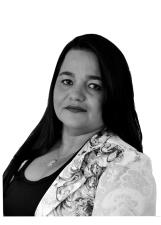 CLEMENTINA FORTES