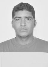 LEO BALA