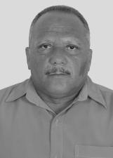 CABO MENDES