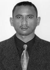 FERNANDO MORAES
