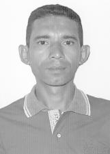 JOSÉ WILSON