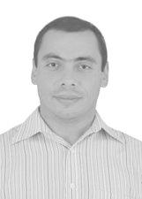 DR RICARDO