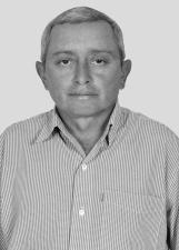 EDIVAN TIEDI