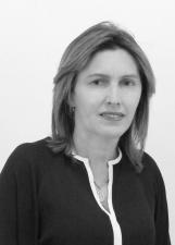 ELISA ROSA