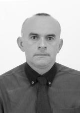 LINDOMAR SALES