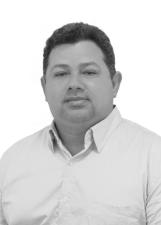 JERRY ADRIANI