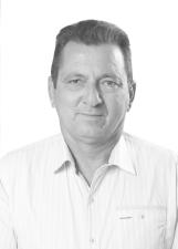 DEDÉ DE ACAUA