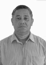 CHICO CABEDO