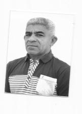 ADAIL NETO
