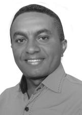 SEBASTIÃO AVELINO