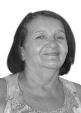MARIA DE LURDES DE OLIVEIRA
