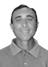 ADALBERTO CLEMENTINO