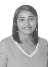 ANA MARIA