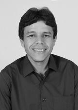 BRUNO PIECA