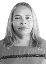 ALZENIRA