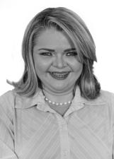 JAQUELINA NASCIMENTO